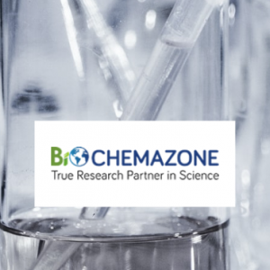 Biochemazone