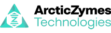 Arcticzyme_Logo